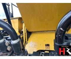 BV49826 Caterpillar 336FL