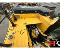 BV49826 Caterpillar 336FL