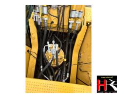 BV49826 Caterpillar 336FL