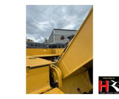 BV49826 Caterpillar 336FL