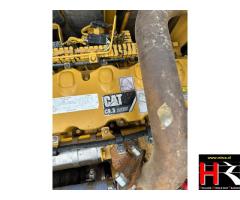BV49826 Caterpillar 336FL