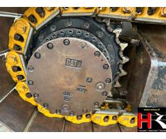 BV49826 Caterpillar 336FL