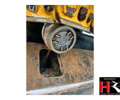 BV49826 Caterpillar 336FL
