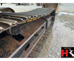 BV49826 Caterpillar 336FL