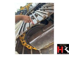 BV49826 Caterpillar 336FL