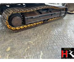 BV49826 Caterpillar 336FL