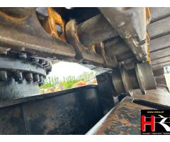 BV49826 Caterpillar 336FL