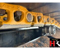 BV49826 Caterpillar 336FL