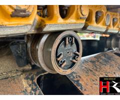 BV49826 Caterpillar 336FL