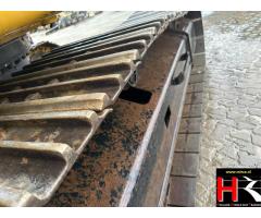 BV49826 Caterpillar 336FL