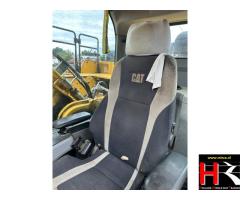 BV49826 Caterpillar 336FL