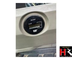 BV49826 Caterpillar 336FL