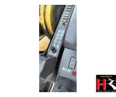 BV49826 Caterpillar 336FL