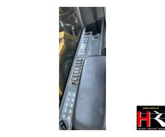 BV49826 Caterpillar 336FL