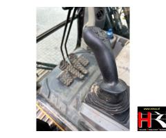 BV49826 Caterpillar 336FL