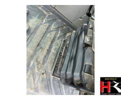 BV49826 Caterpillar 336FL