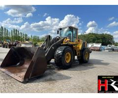 GM99726 Volvo L150F