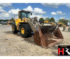 GM99726 Volvo L150F