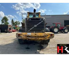GM99726 Volvo L150F