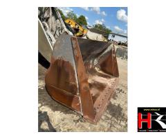GM99726 Volvo L150F