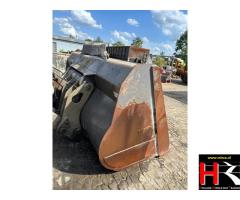 GM99726 Volvo L150F