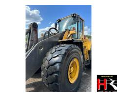 GM99726 Volvo L150F