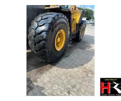 GM99726 Volvo L150F