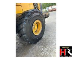 GM99726 Volvo L150F