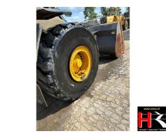 GM99726 Volvo L150F