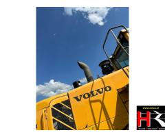 GM99726 Volvo L150F