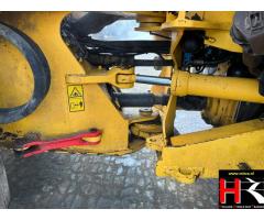 GM99726 Volvo L150F