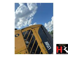 GM99726 Volvo L150F