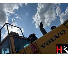GM99726 Volvo L150F