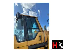 GM99726 Volvo L150F