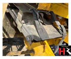 GM99726 Volvo L150F
