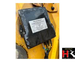 GM99726 Volvo L150F