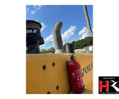 GM99726 Volvo L150F