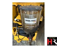 GM99726 Volvo L150F