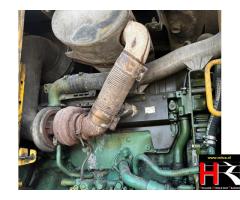 GM99726 Volvo L150F