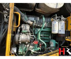 GM99726 Volvo L150F