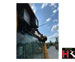 GM99726 Volvo L150F