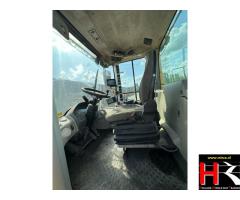 GM99726 Volvo L150F
