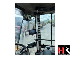 GM99726 Volvo L150F