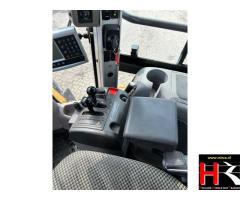 GM99726 Volvo L150F