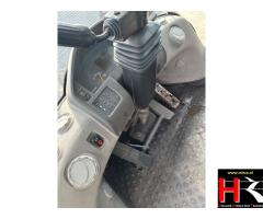 GM99726 Volvo L150F