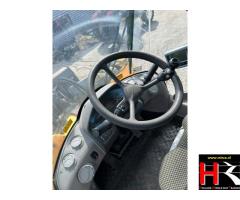 GM99726 Volvo L150F