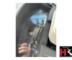 GM99726 Volvo L150F