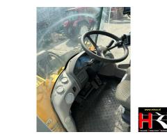 GM99726 Volvo L150F