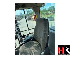 GM99726 Volvo L150F