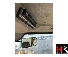 GM99726 Volvo L150F